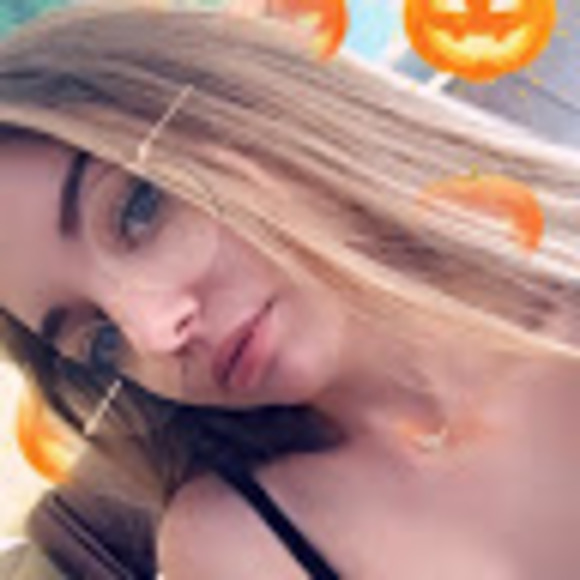hunterhudgens97